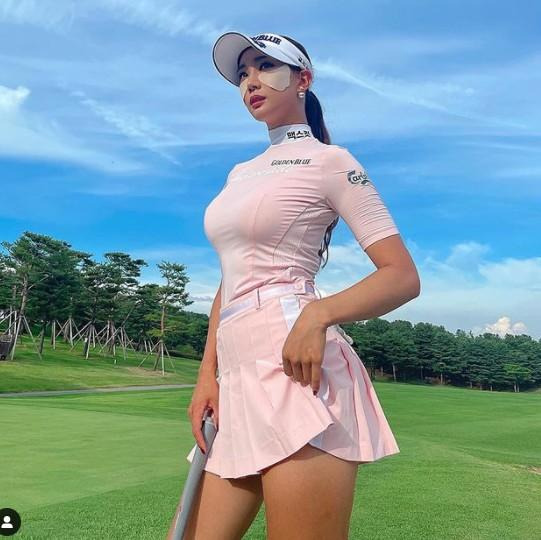 짤티비 - https://jjtv.kr