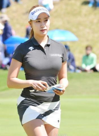 짤티비 - https://jjtv.kr