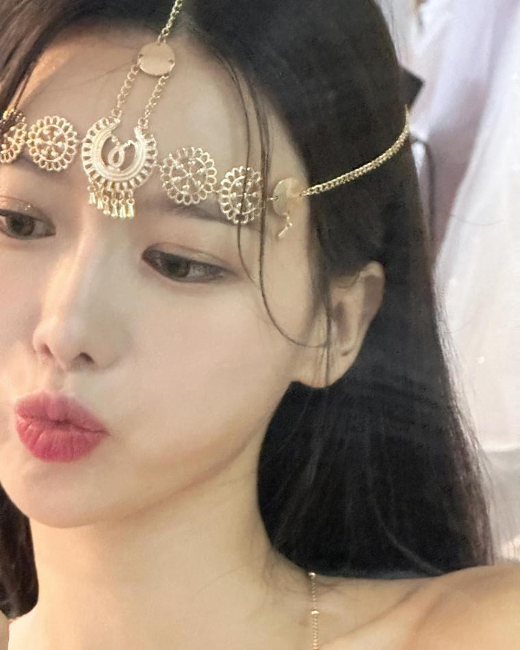 짤티비 - https://jjtv.kr