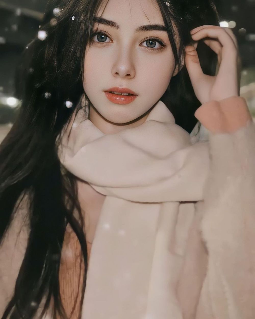 짤티비 - https://jjtv.kr