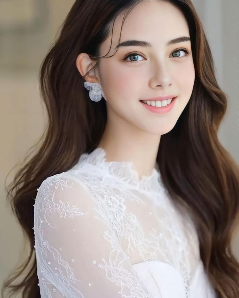 짤티비 - https://jjtv.kr