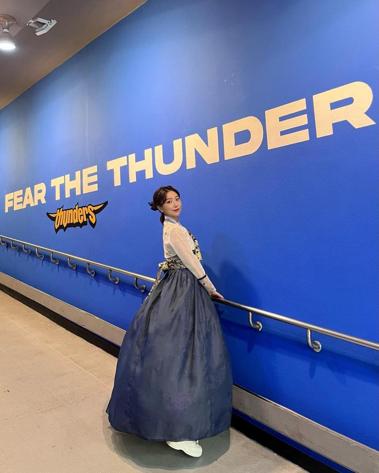 짤티비 - https://jjtv.kr