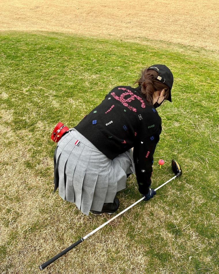 짤티비 - https://jjtv.kr