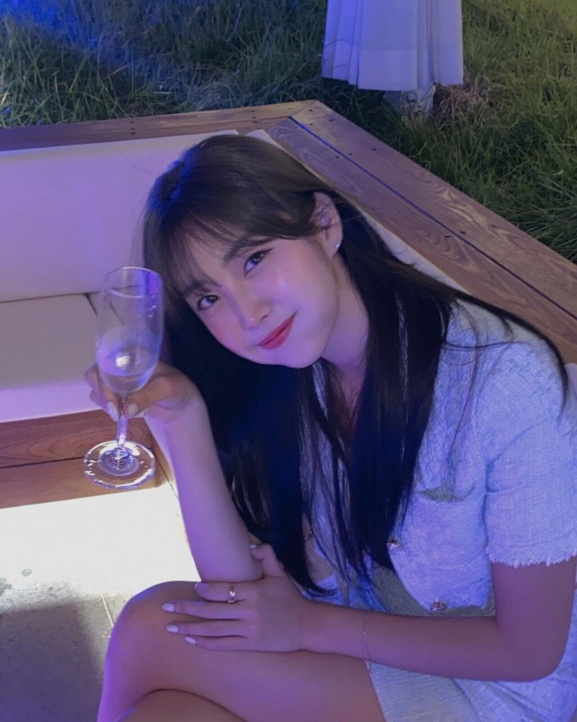 짤티비 - https://jjtv.kr