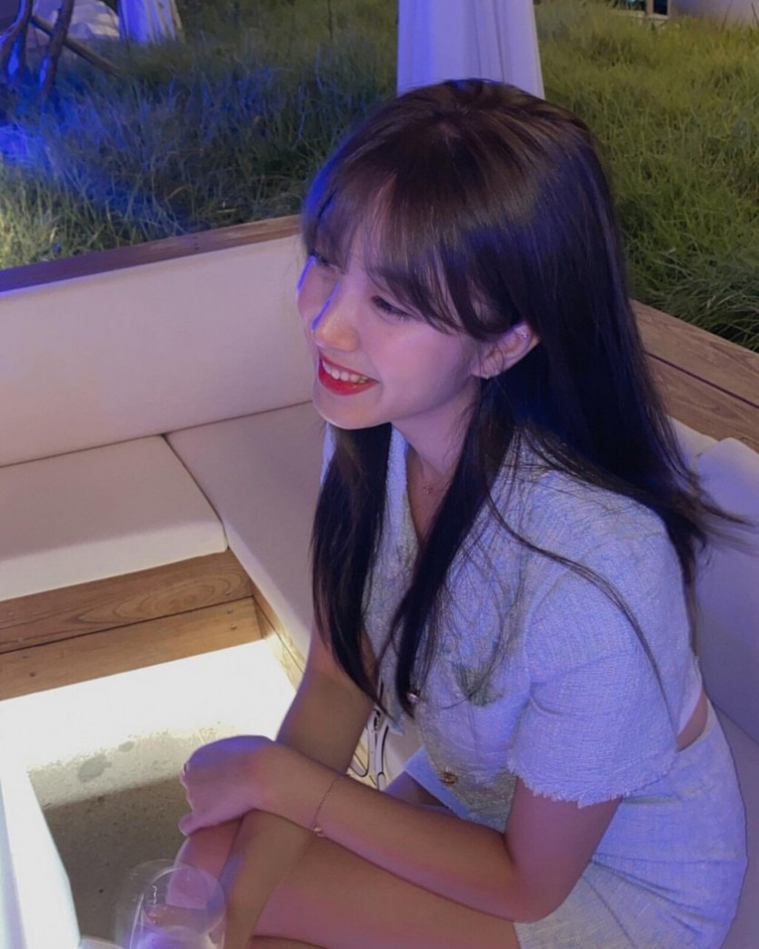 짤티비 - https://jjtv.kr