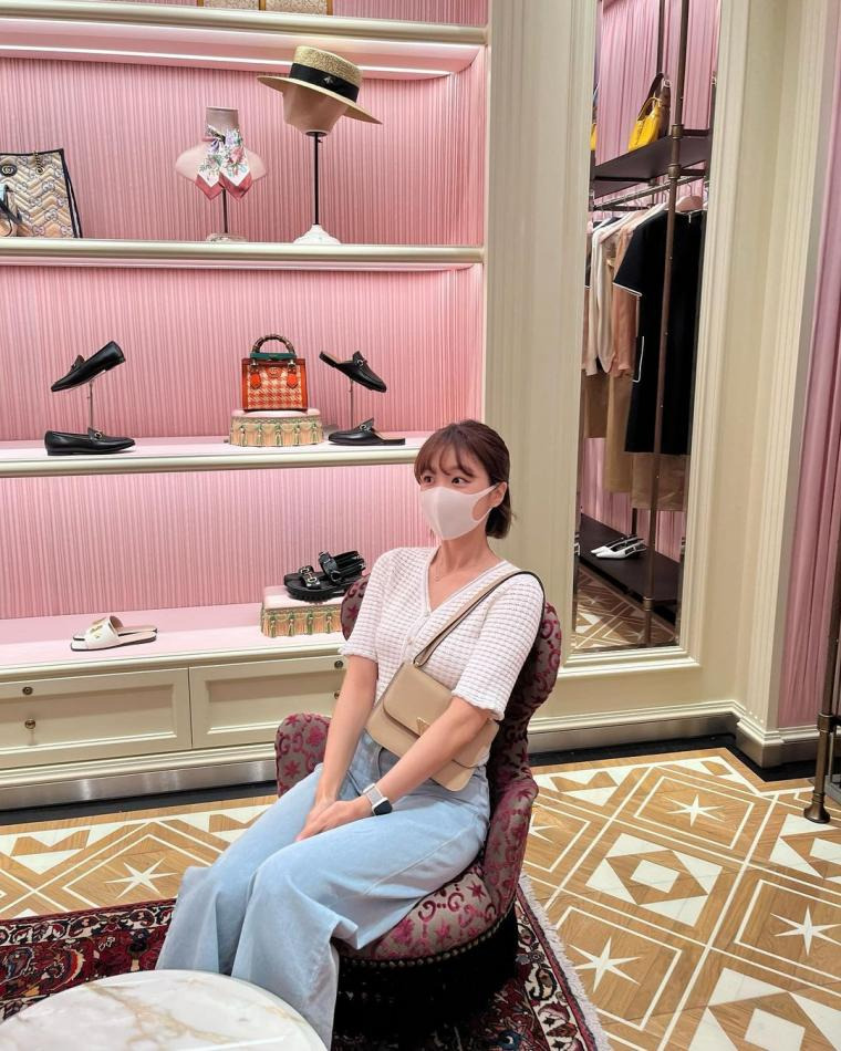 짤티비 - https://jjtv.kr