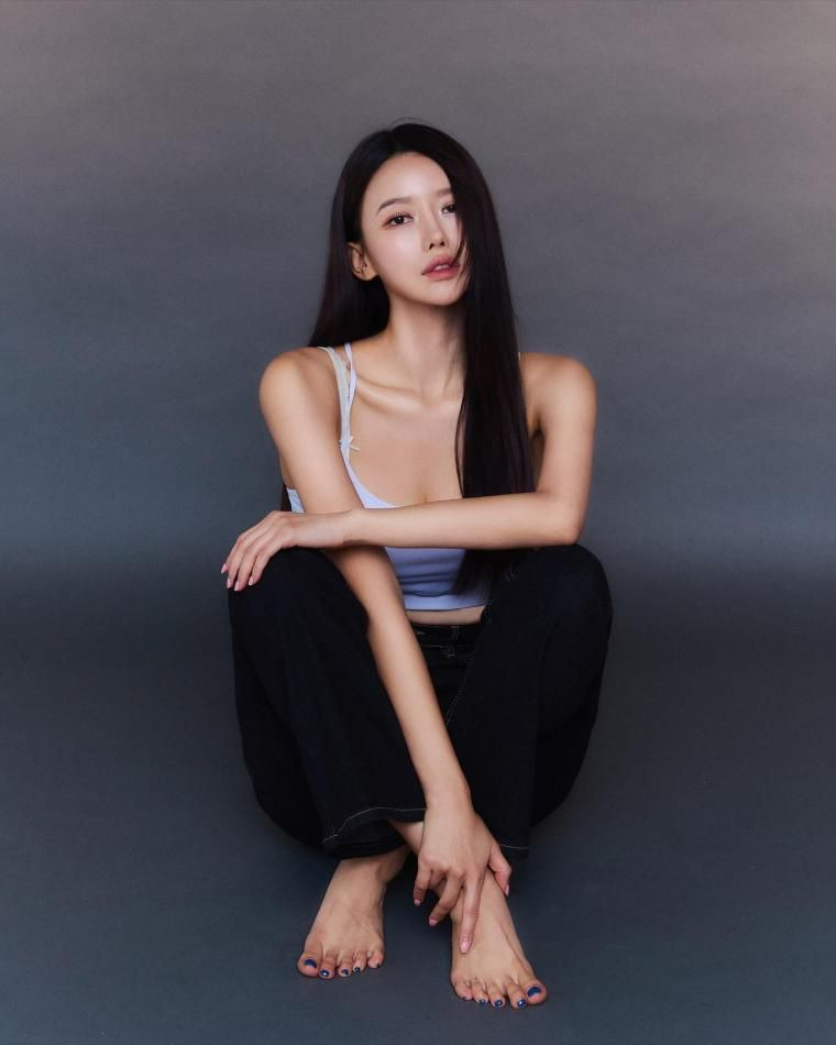 짤티비 - https://jjtv.kr