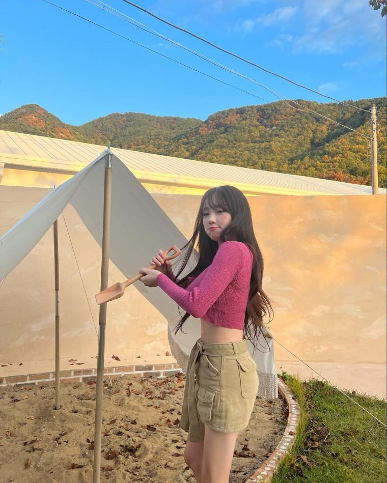 짤티비 - https://jjtv.kr