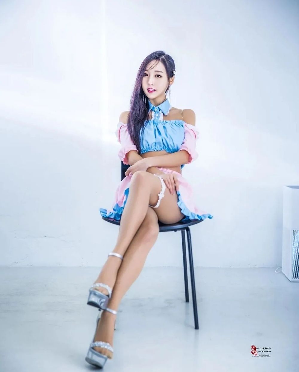 짤티비 - https://jjtv.kr