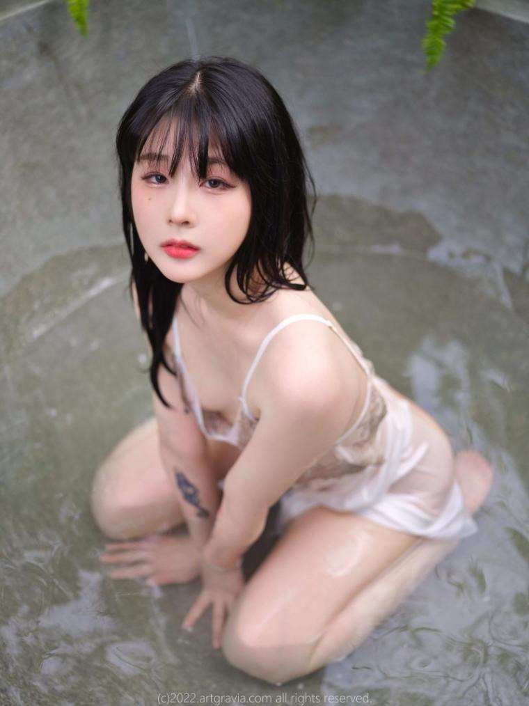 짤티비