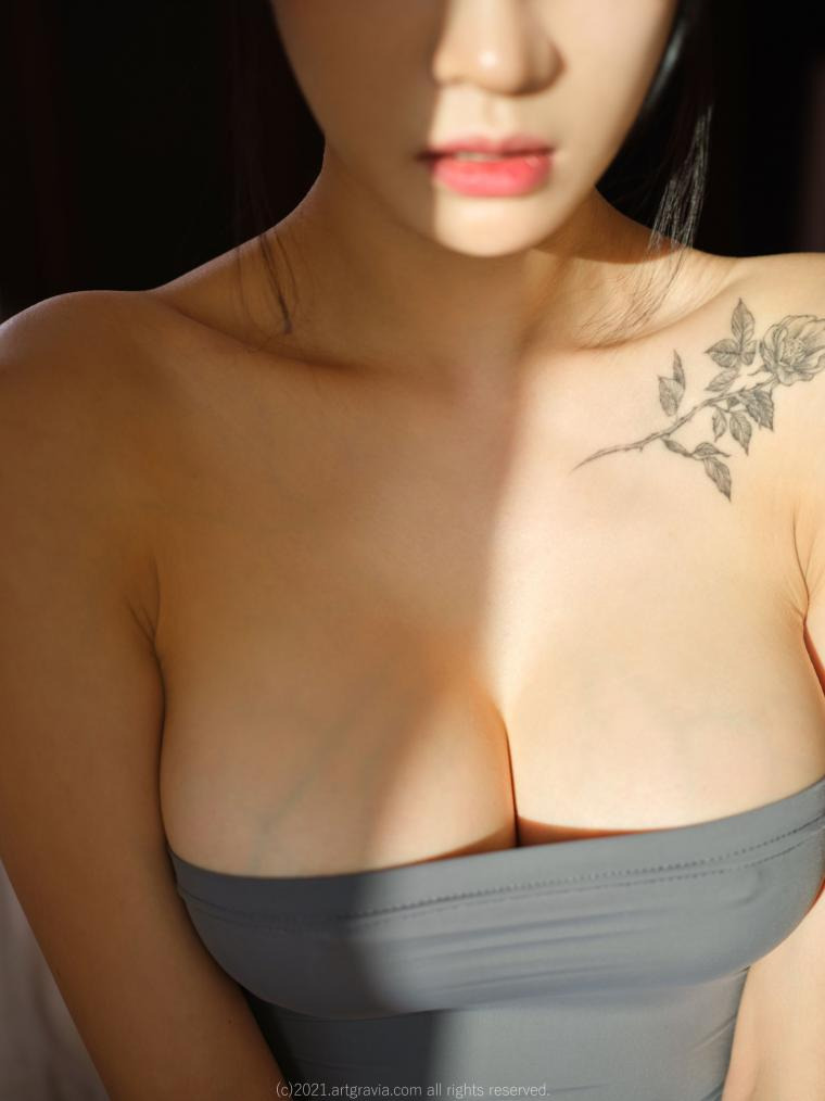 짤티비