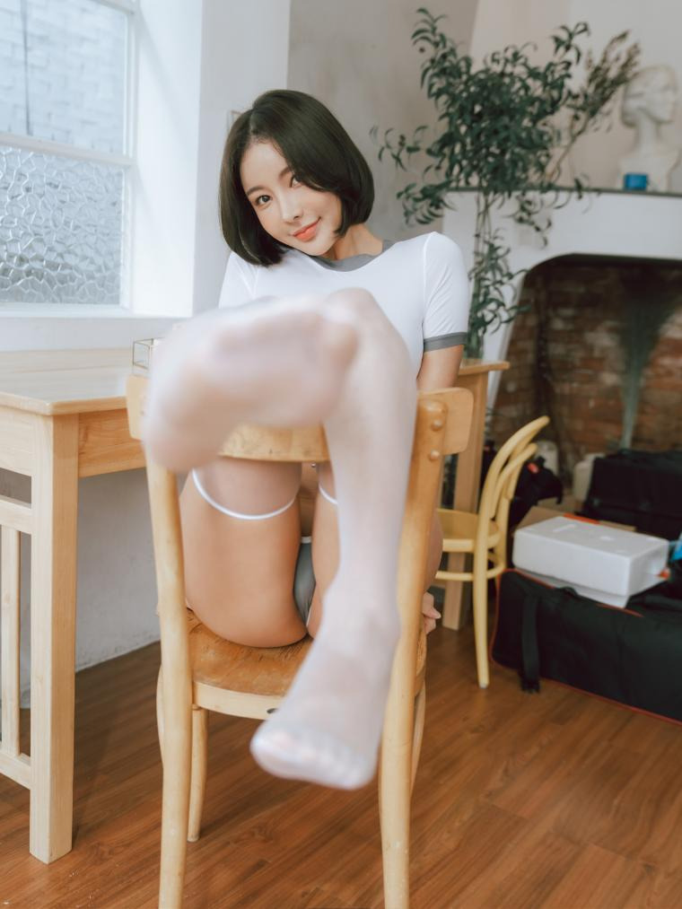 짤티비
