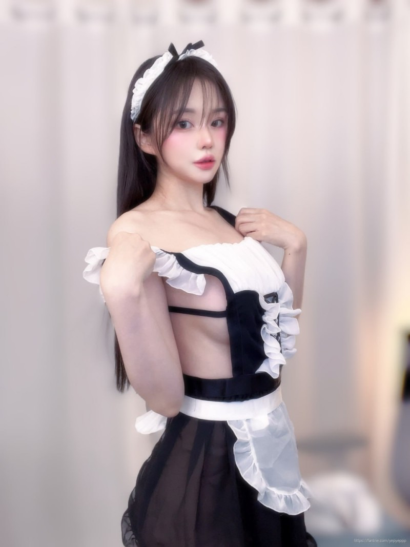 짤티비