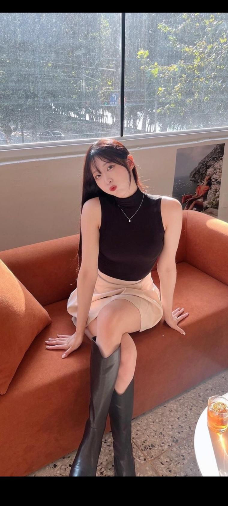 짤티비