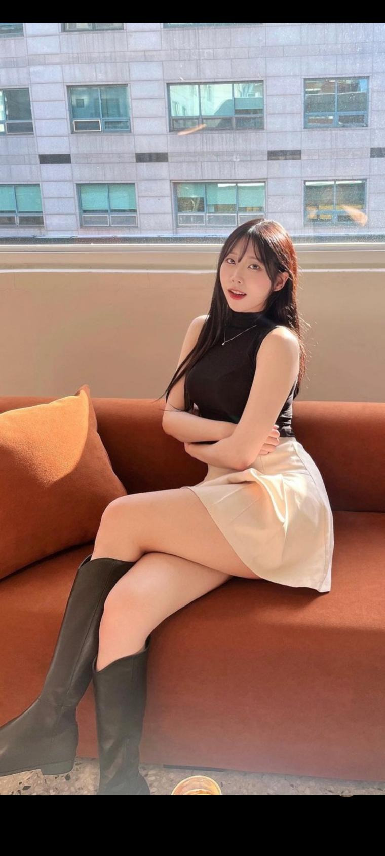 짤티비