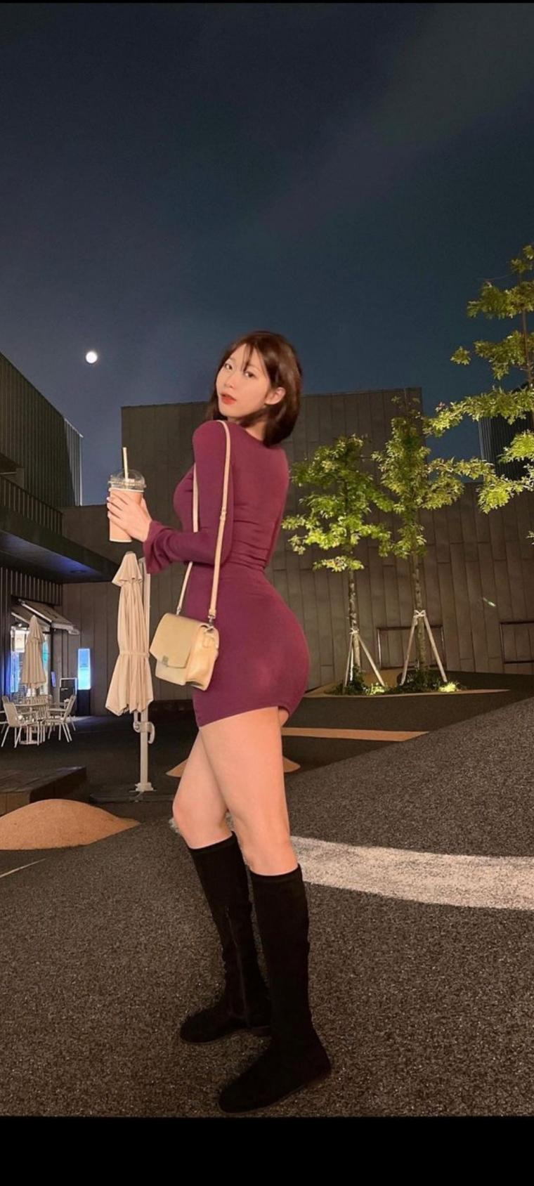 짤티비