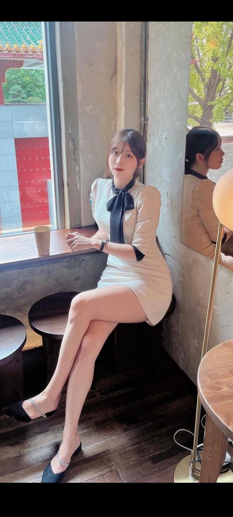 짤티비