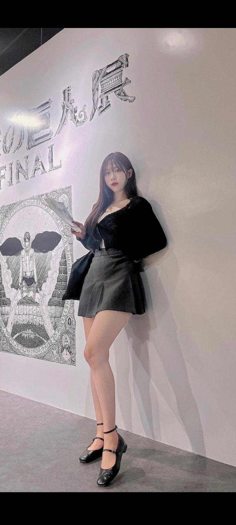 짤티비