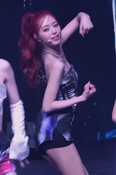 짤티비