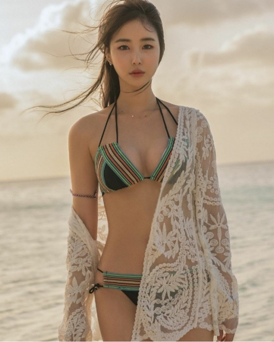 본문 이미지
