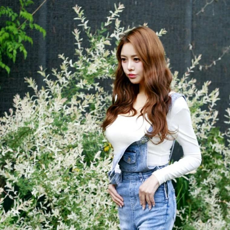 본문 이미지