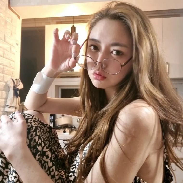 본문 이미지