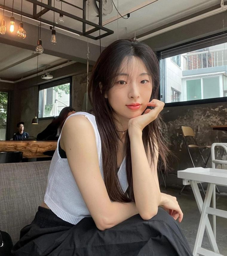 본문 이미지