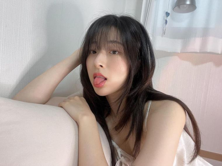 본문 이미지
