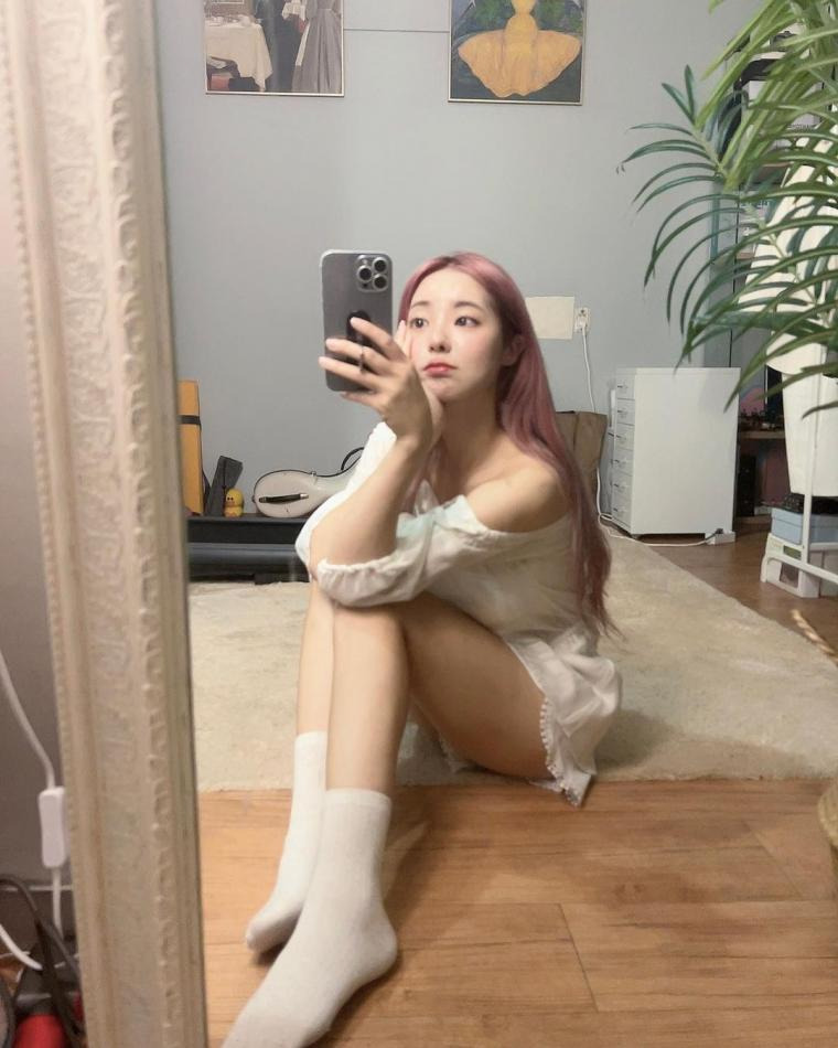 본문 이미지
