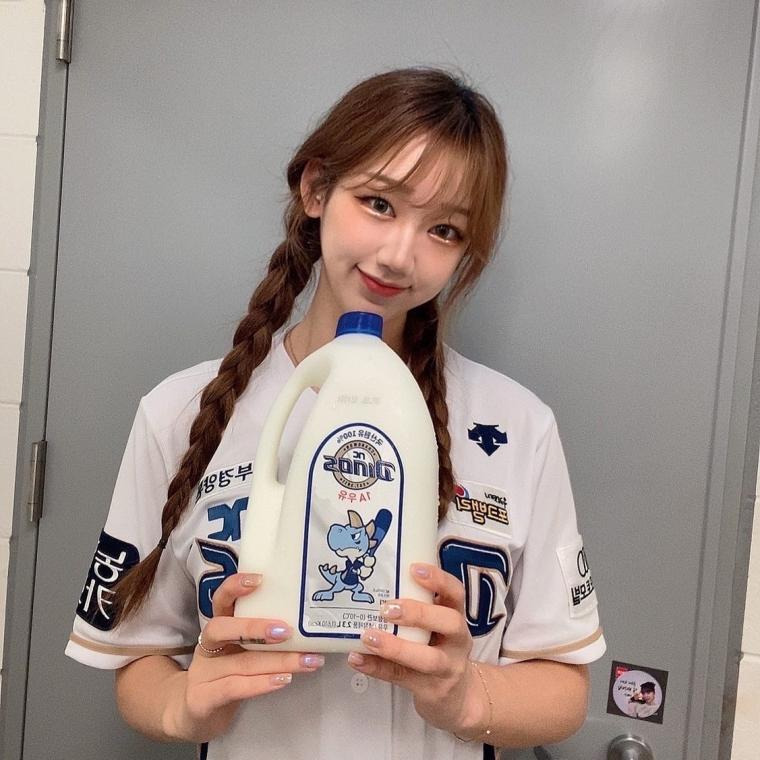 짤티비 - https://jjtv.kr