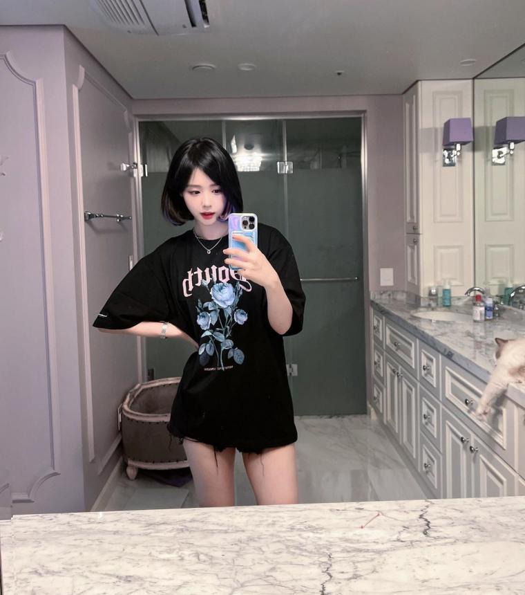 본문 이미지