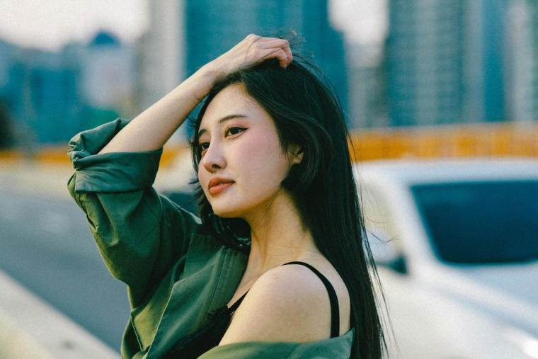본문 이미지