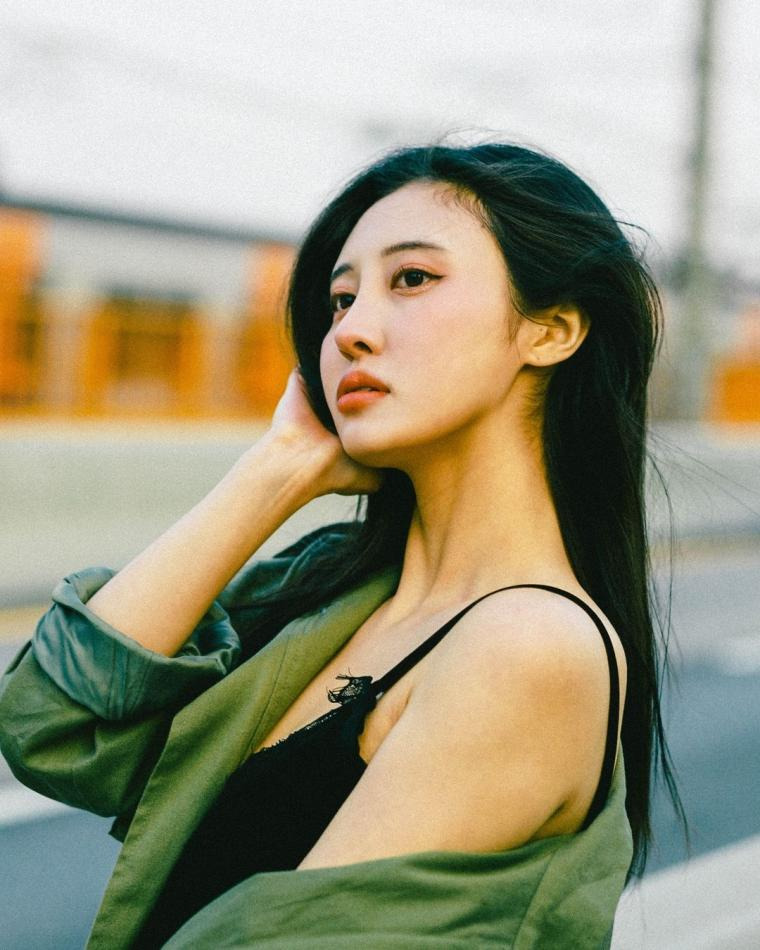 본문 이미지
