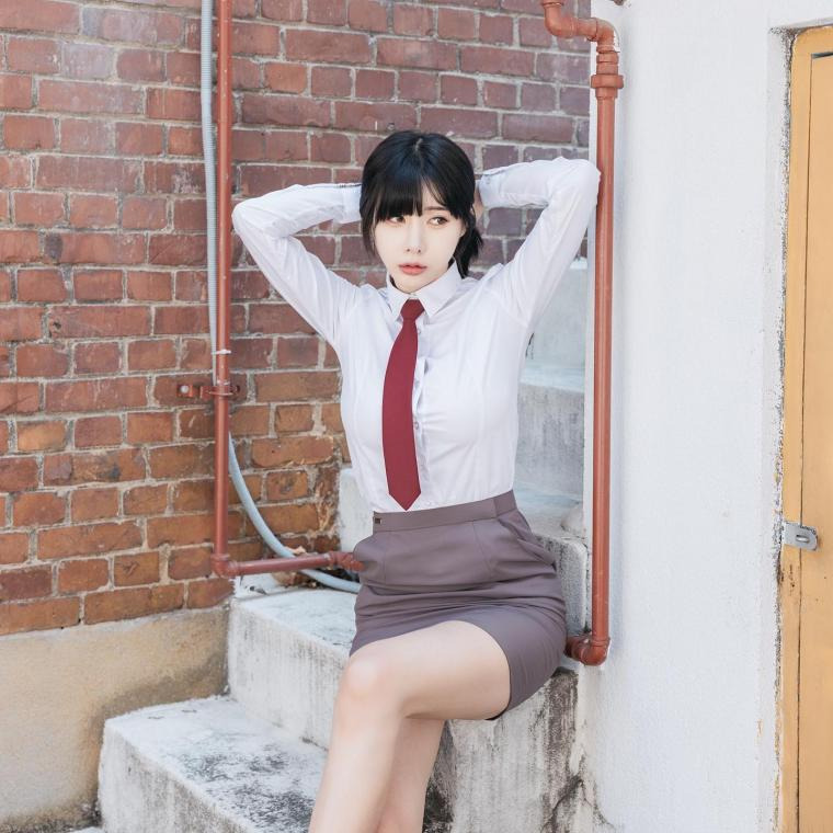 본문 이미지