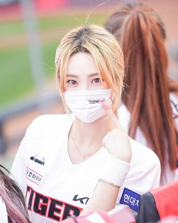 짤티비 - https://jjtv.kr