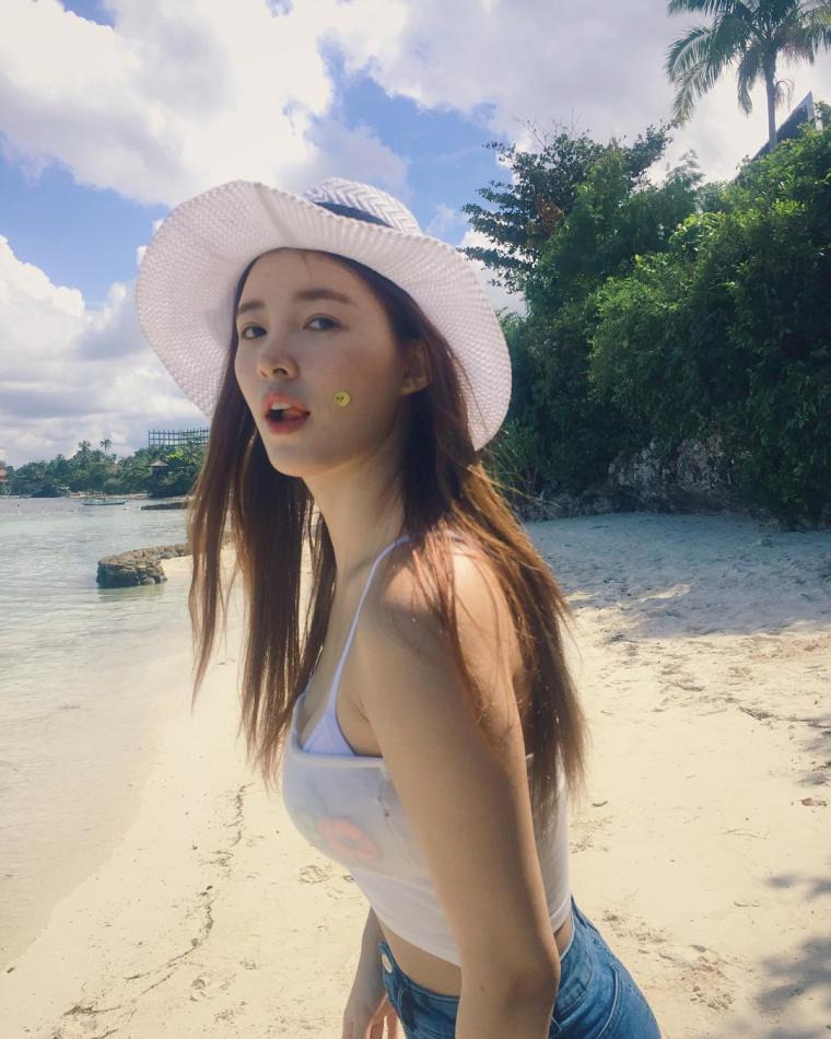 본문 이미지