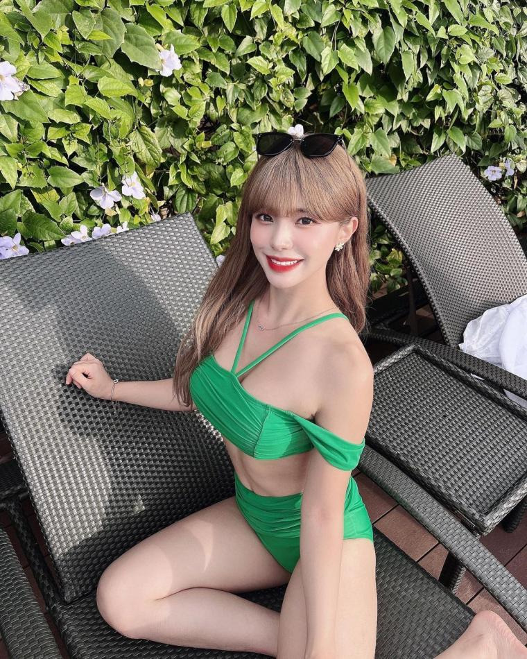 본문 이미지