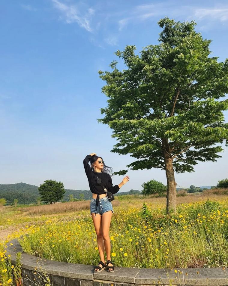 본문 이미지