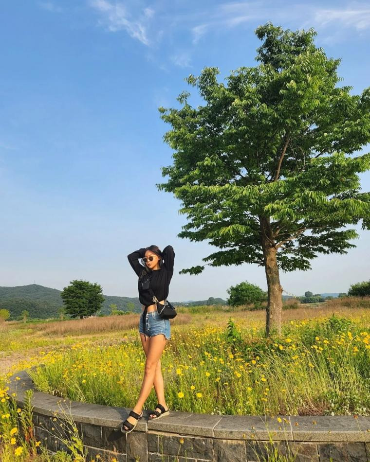 본문 이미지