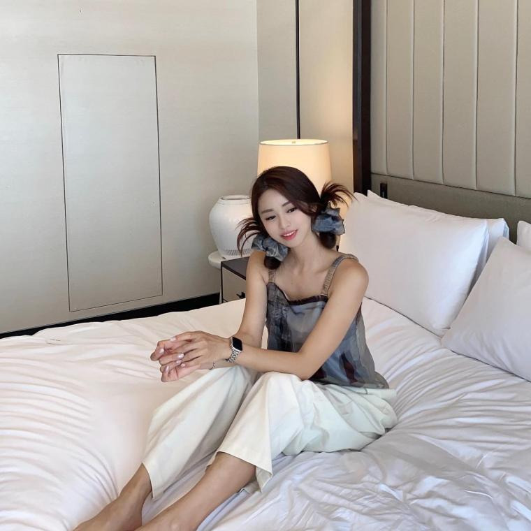 본문 이미지