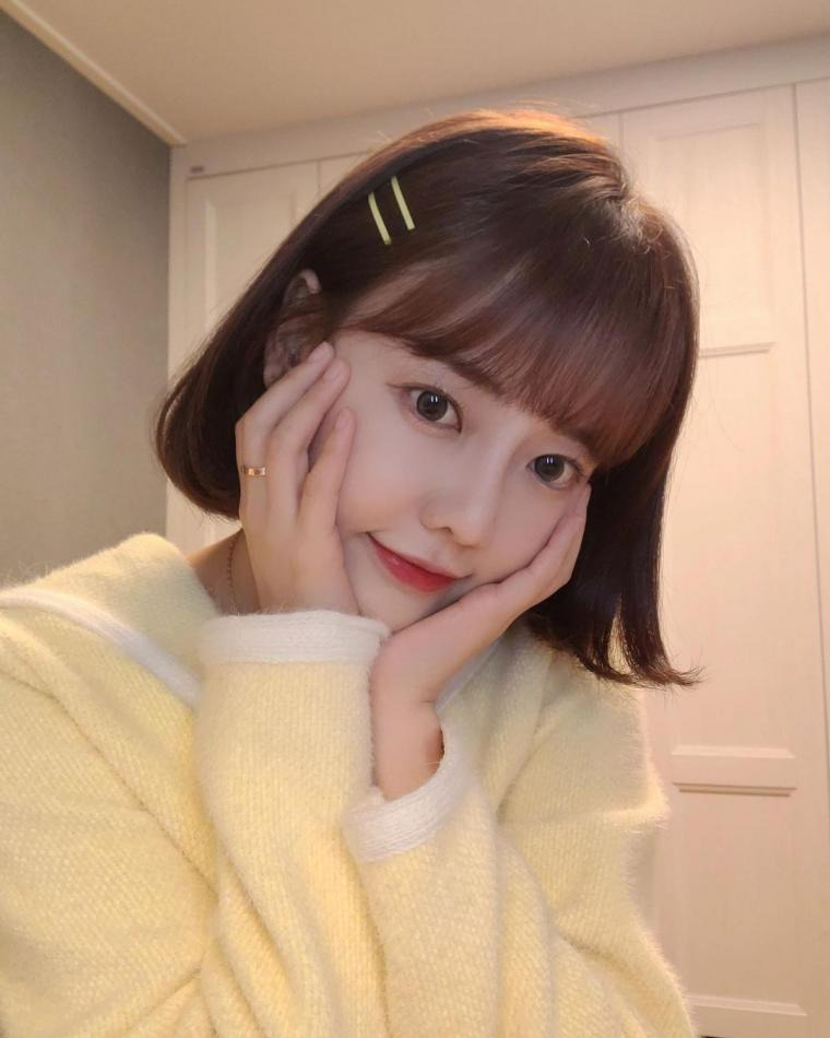 본문 이미지