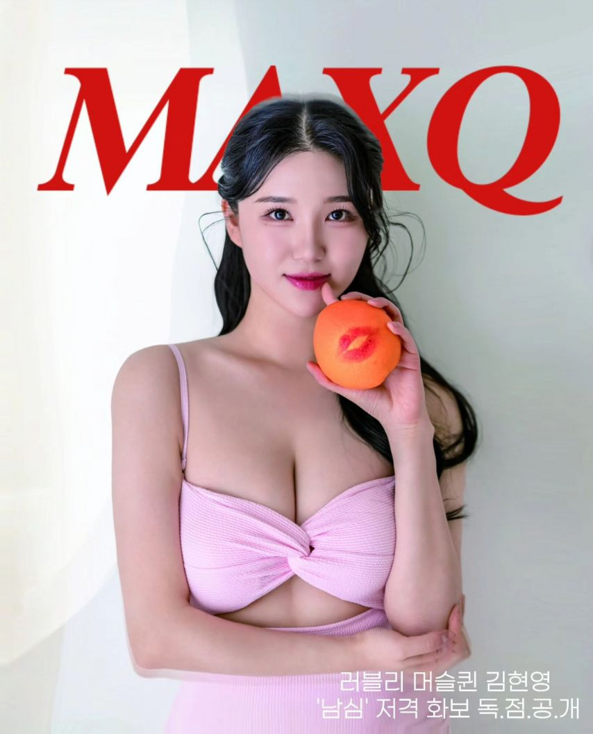 짤티비