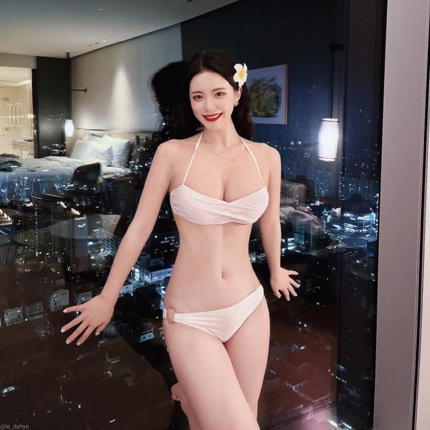 본문