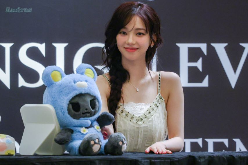 본문 이미지