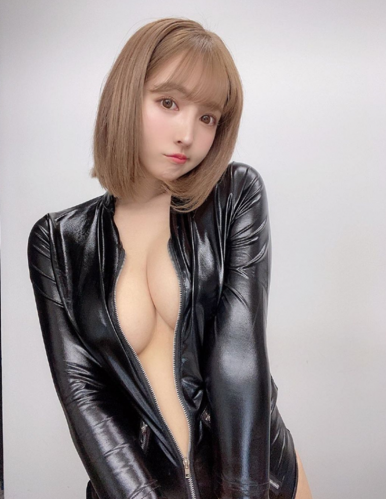 본문 이미지