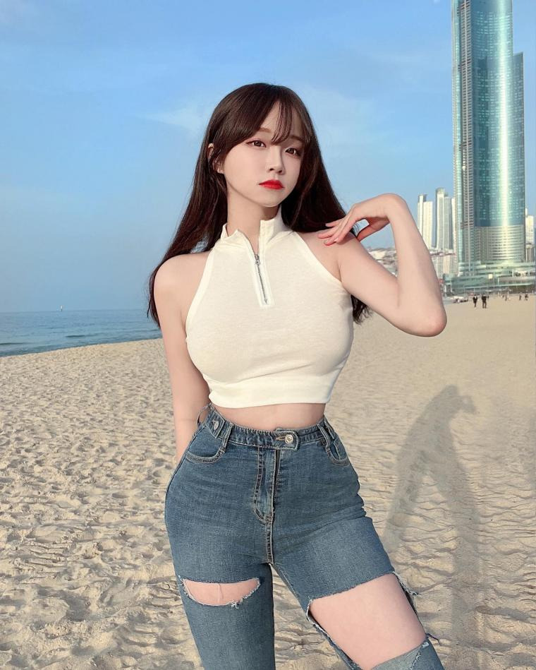 본문 이미지