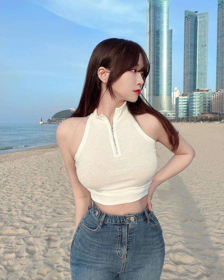 본문 이미지