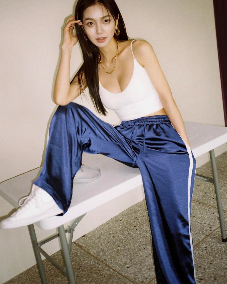 본문 이미지