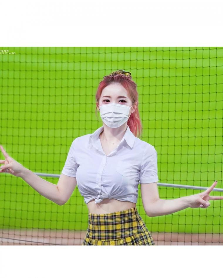 본문 이미지