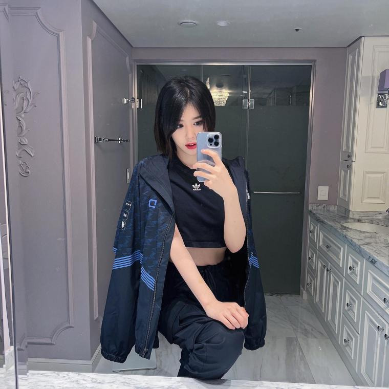 본문 이미지